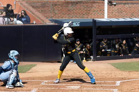 Softball
