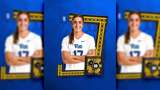 WLAX 25 Notre Dame Next Up