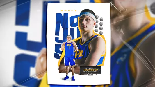 Nojus Indrusaitis graphic