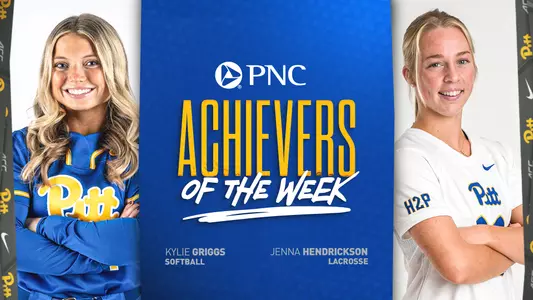 PNC Achievers 04-15-2025