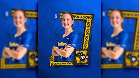 WLAX 25 Clemson Next Web