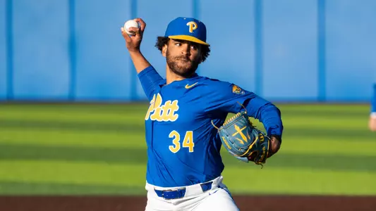 Kayden Faulcon Action