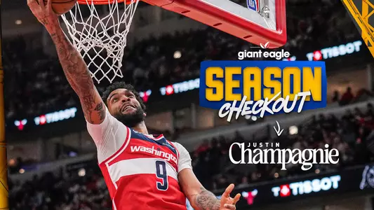 MBB25 Champagnie Season Checkout