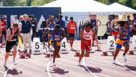 Stephon Brown Jaden Shelton