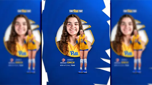 Abbey Emch Named to USA U19 Team