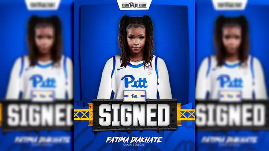 Fatima Diakhate