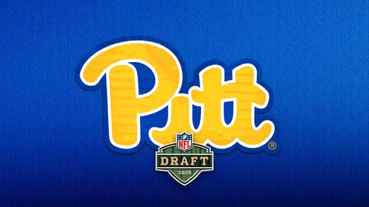 Draft