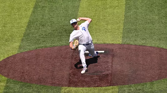 Ethan Firoved Action