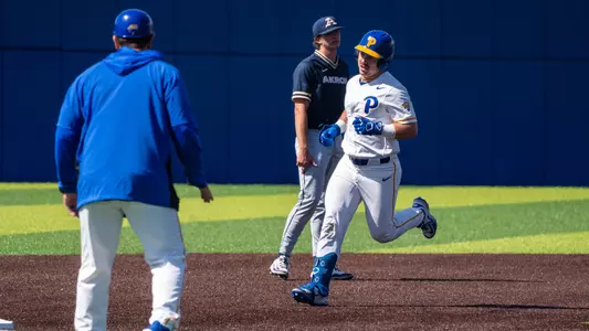 Luke Cantwell Action