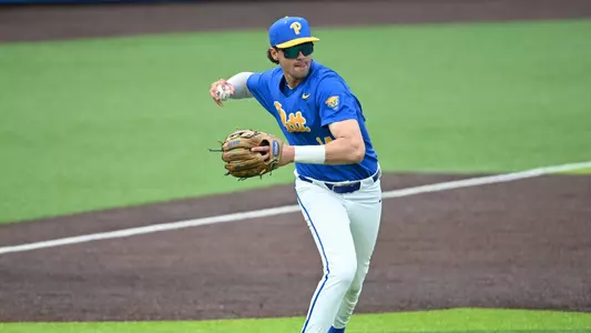 Ryan Zuckerman Action