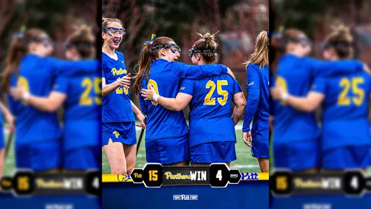 WLAX 25 RMU final web