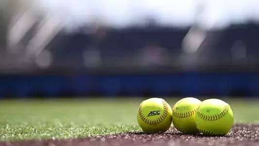 Pitt vs. Virginia Tech