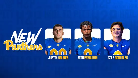 Transfers