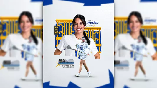 WLAX 2425 Nat All Region