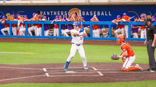 Luke Cantwell Action