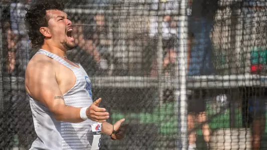 Daniel Amaya