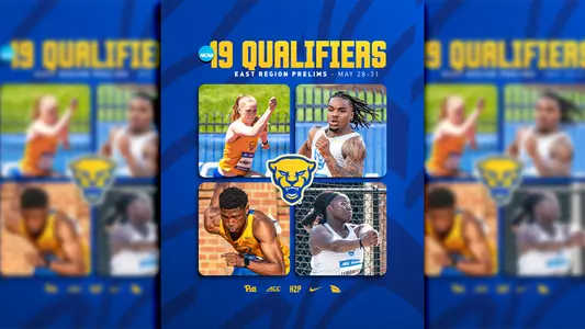 19 Qualifiers