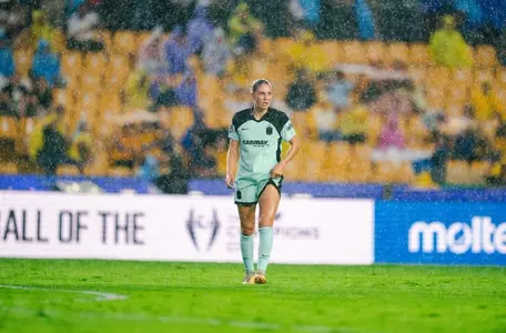 WSOC 25 Schupasnky WCC