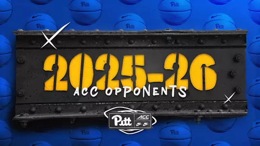ACC MBB Opponents