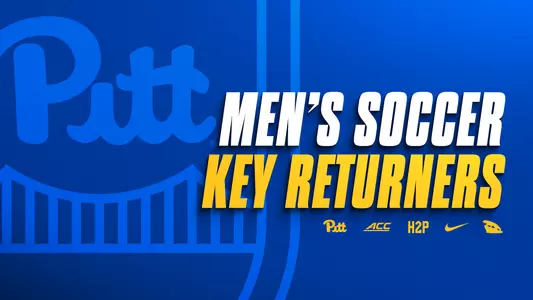 Men's Soccer