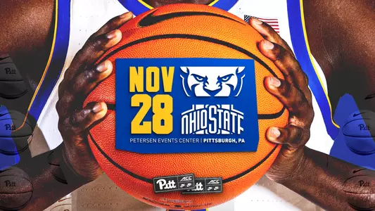 Pitt vs. Ohio State