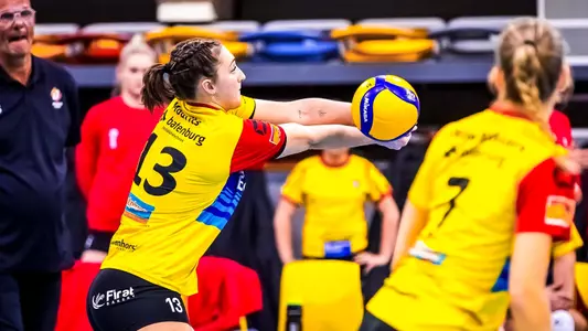 Dagmar Mourits Signs