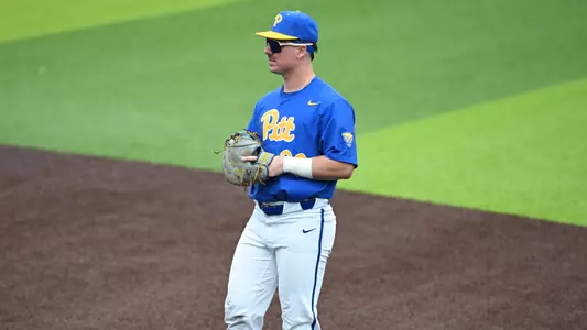 Luke Cantwell Action