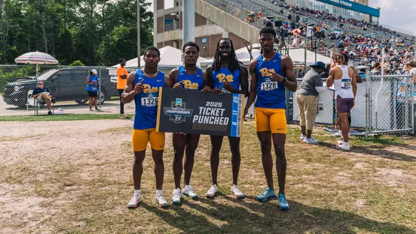 4x100