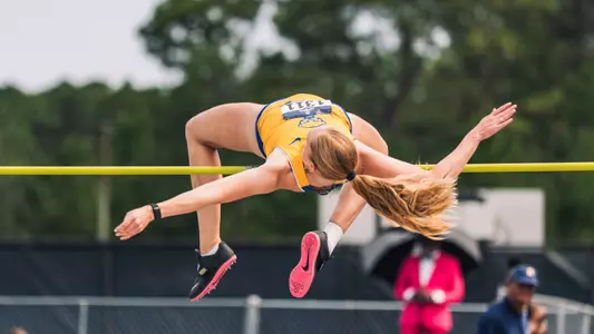 Eva Baldursdottir