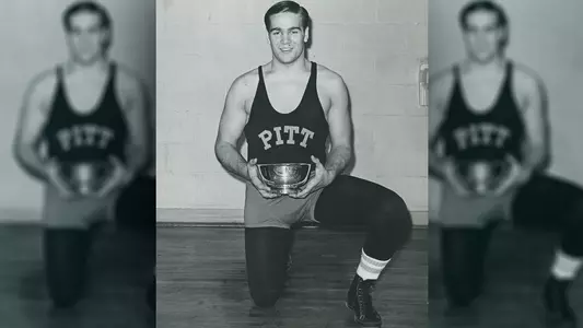 Ralph Cindrich