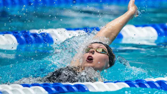Claire Jansen Action