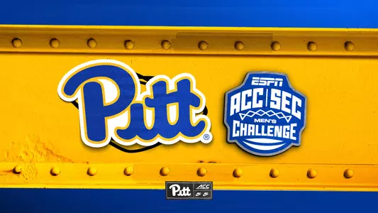 ACC/SEC Challenge - MBB