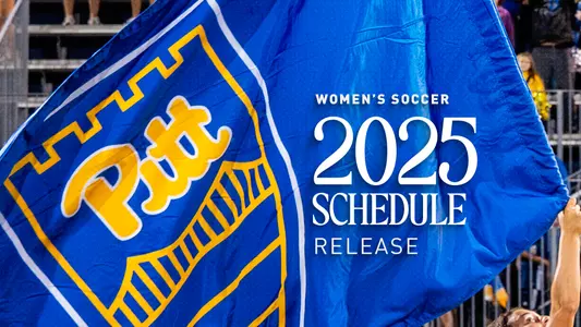 Schedule Graphic