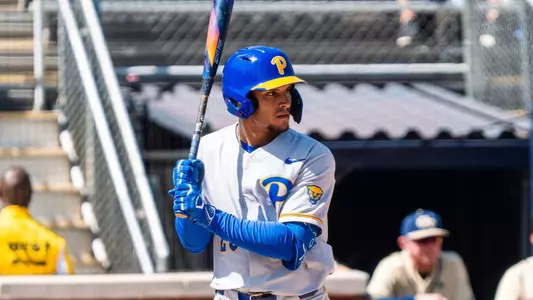 Lorenzo Carrier Action