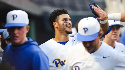 Lorenzo Carrier Action