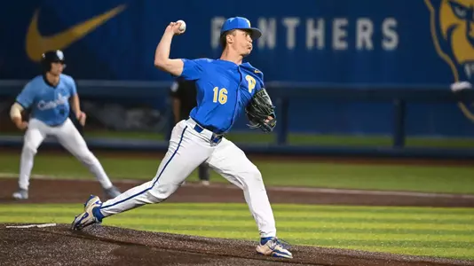 Noah Czajkowski Action