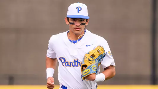 Julian Irizarry Action