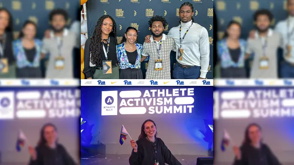 2025 Life Skills Summer Events