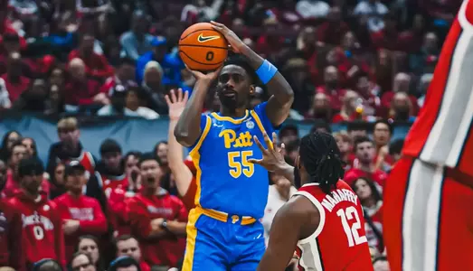 MBB @ Ohio State 11/29/24