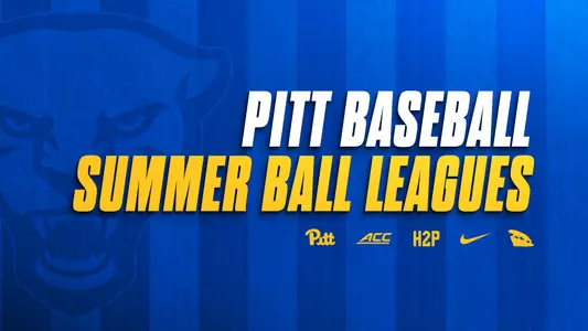 Baseball - Summer Ball