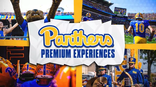 2025 Premium Experiences