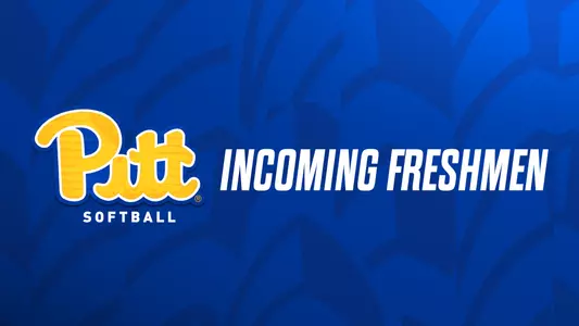 Softball Freshmen Web Header