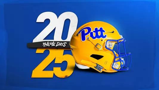 2025 Football Theme Days