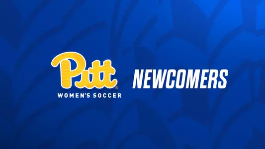 WSOC Newcomers
