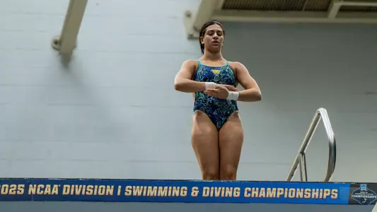 Mariana Osorio Mendoza