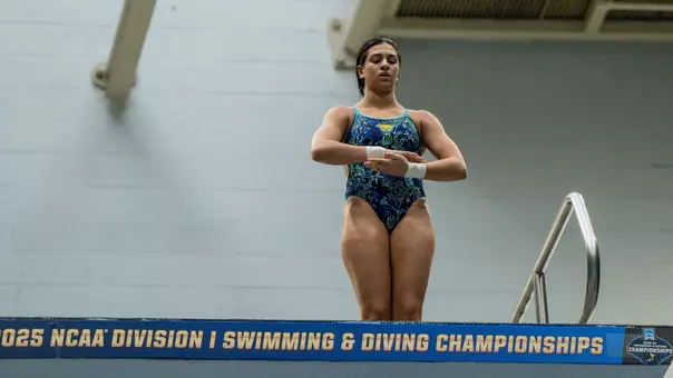 Mariana Osorio Mendoza