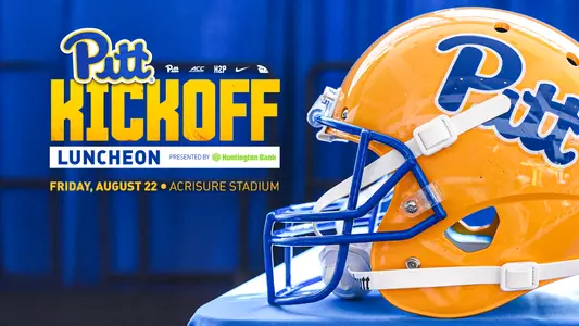 FB25 Kickoff Luncheon