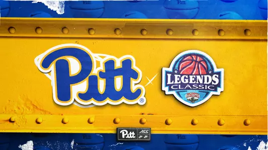 Legends Classic Graphic