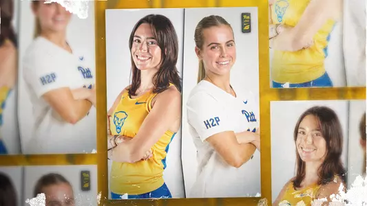 2025 ACC SAAC Reps