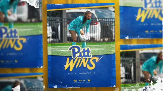 WSOC 25 Monmouth Final